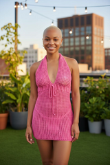 beach cover-up for women