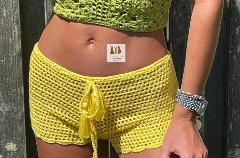 petite beach cover up