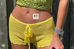 petite beach cover up