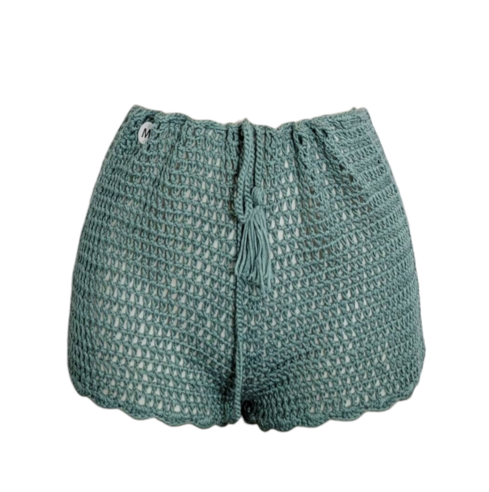 short sleeve beach cover up