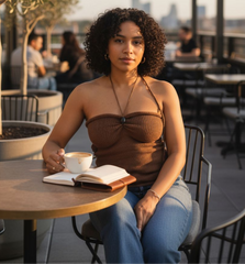 knitt top sets for women