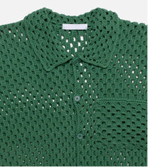 Unisex men and women shirt ( 1 to 6 weeks processing time)