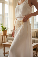 hot women's bikini swimwear