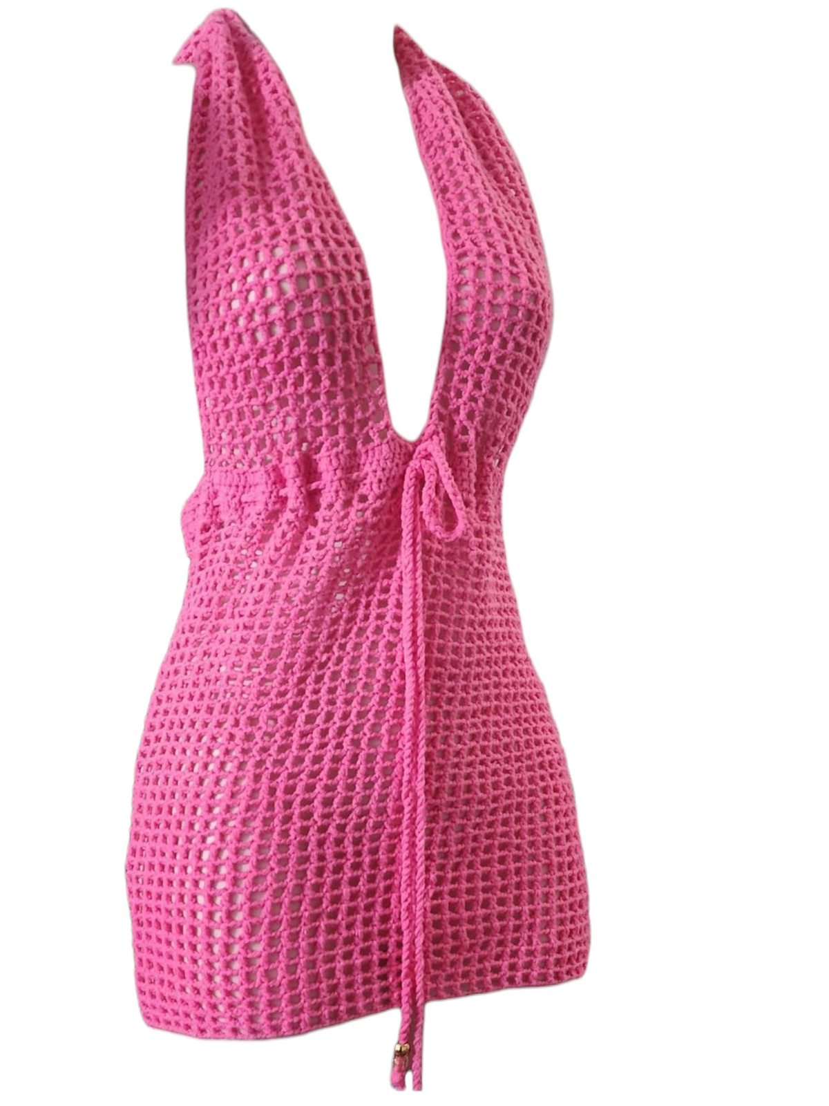 beach cover-up for ladies