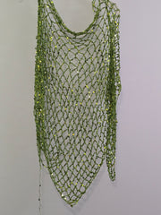 Sequins Skirts for women