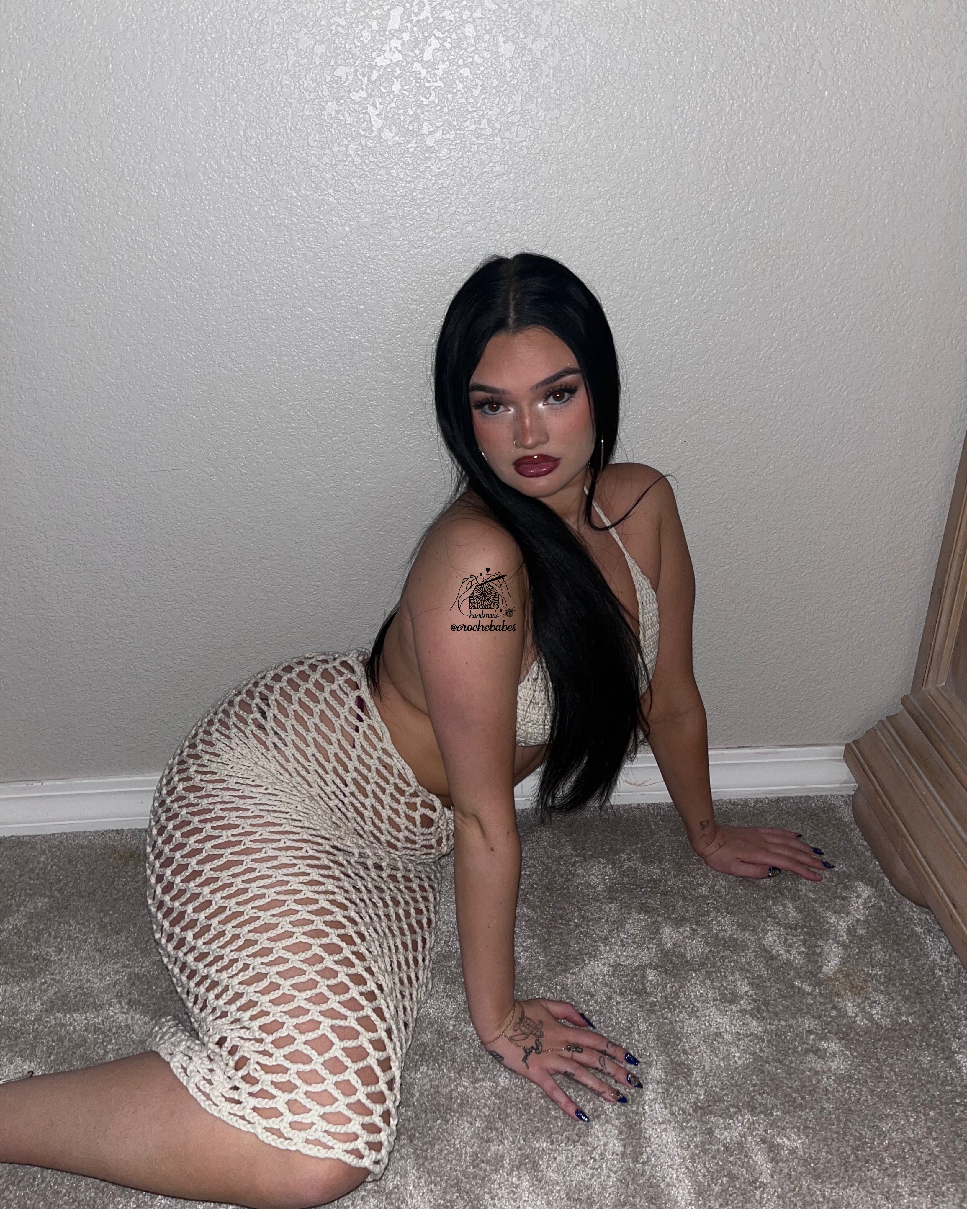 Sirène becahcoverup 🧜‍♀️ 🧜‍♀️