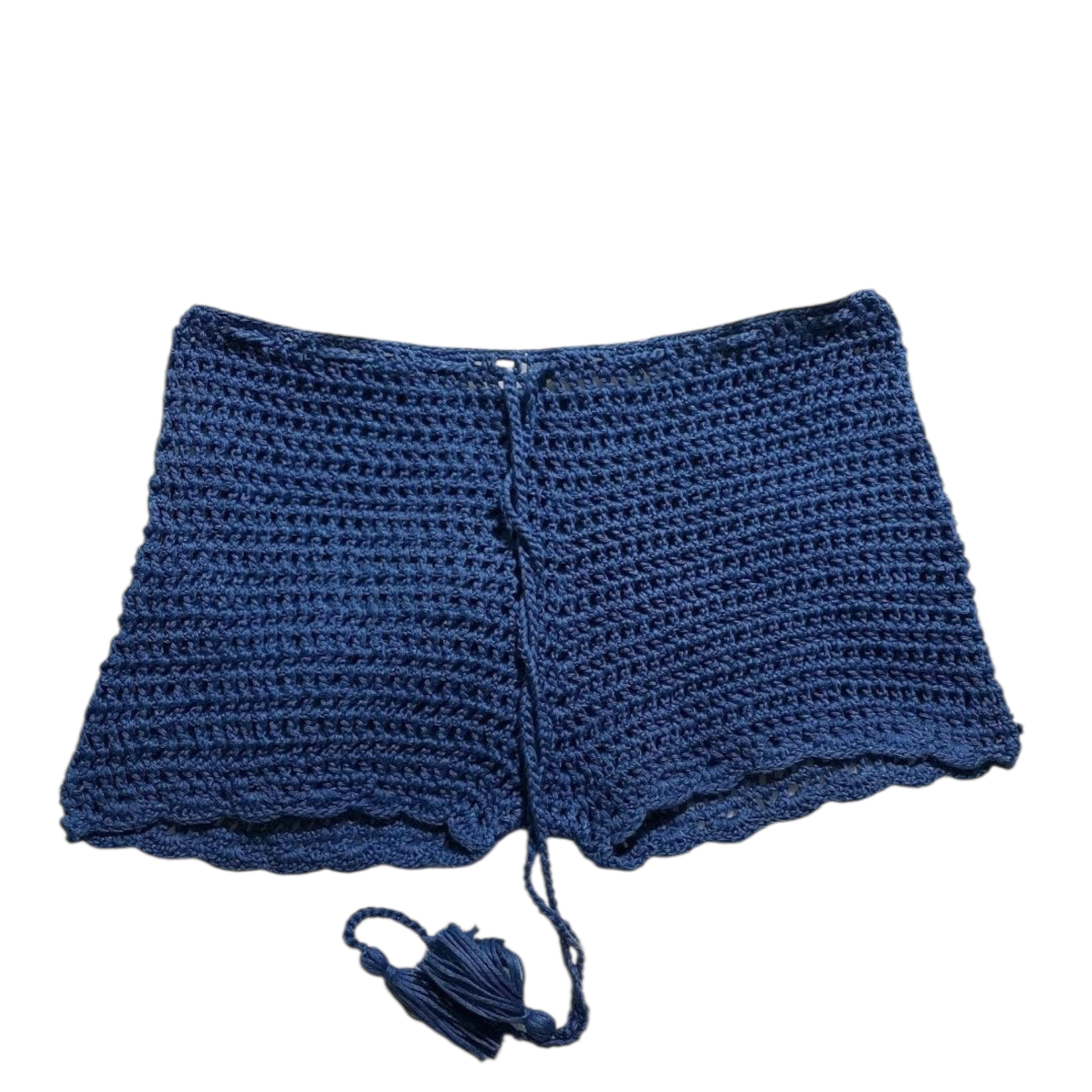 women's swim cover up shorts