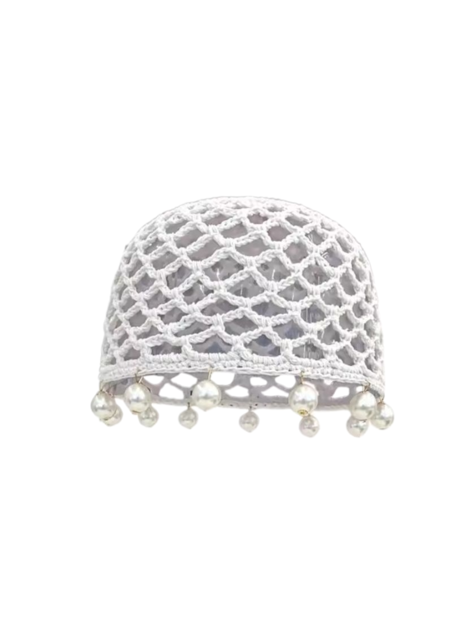 crochet cap for womens