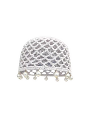 crochet cap for womens