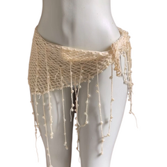 women's bikinis sets