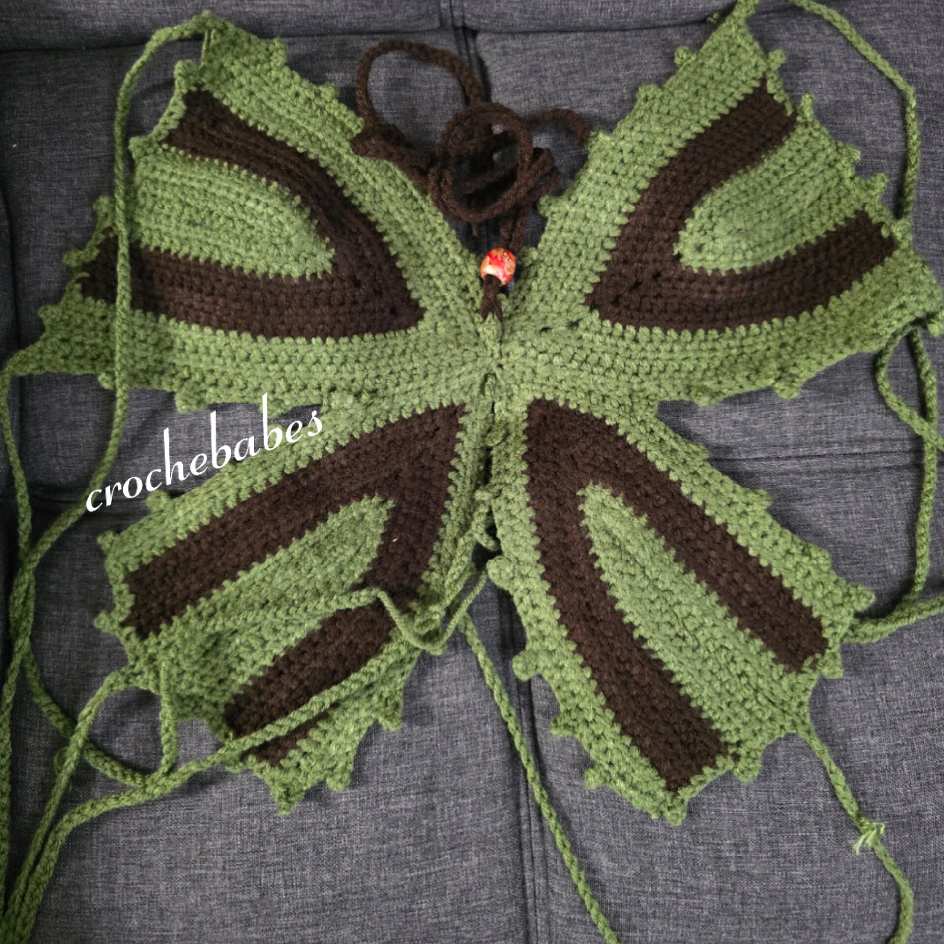Pdf butterfly 🦋 top