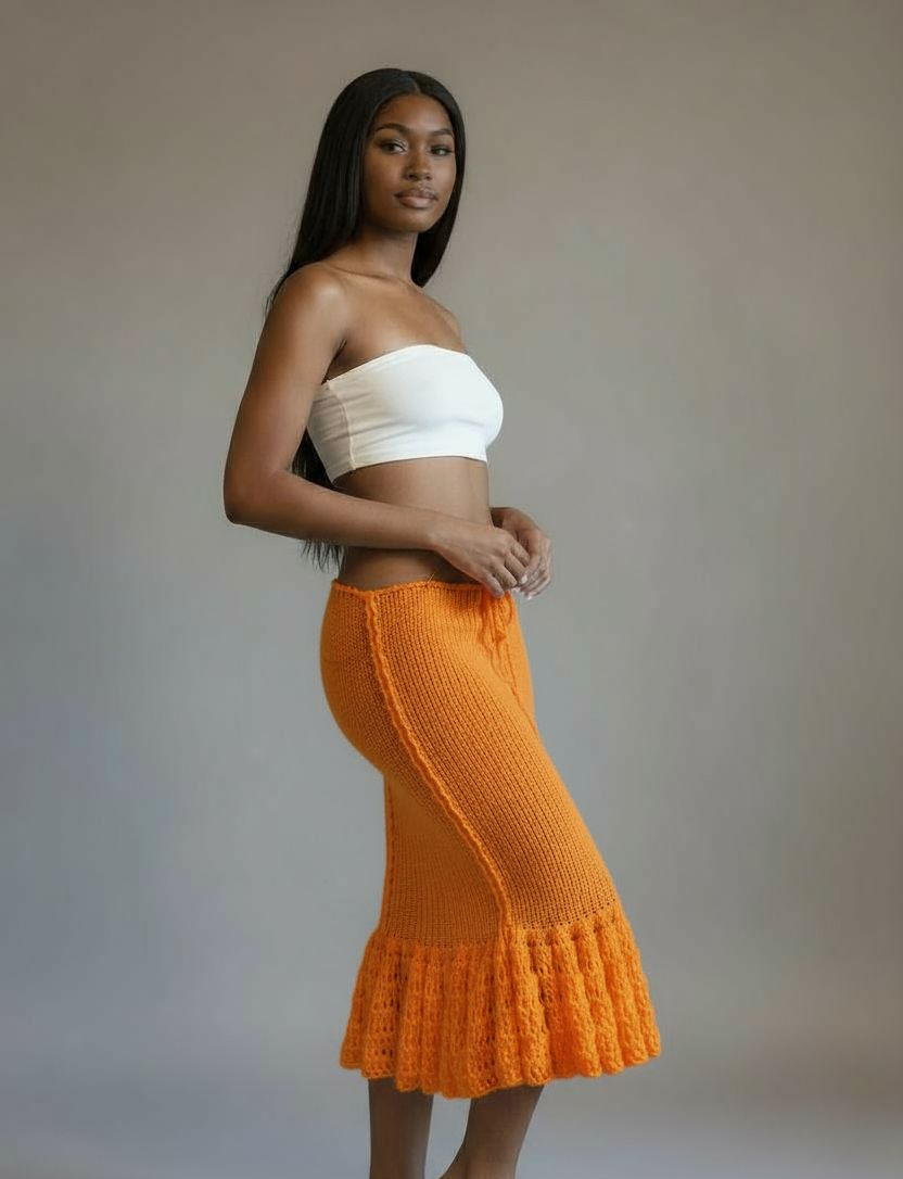 Crochet Shorts Online In USA