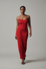 cotton knit t shirt dress