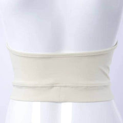 Haut corset/ceintures corset vintage corsettops/vêtements pour femmes ceinture corsets sous la poitrine.